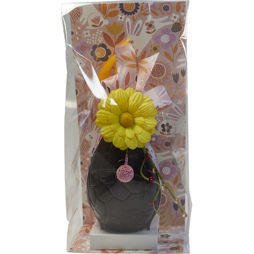 [3678*50*09*21] LOOPING panorama 09