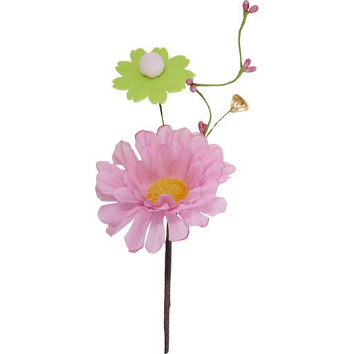 [4516*15*05*21] CHASSE AUX OEUFS pick 5