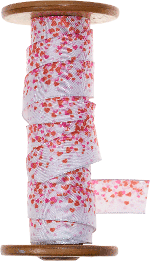 [2379*4099*15HT] COEUR 15