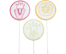 [4514*29*13*99] FRUIT pick 