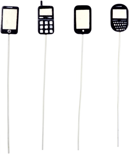 [4514*31*10*90] GSM pick