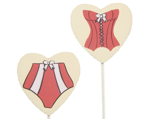 [4514*31*16*20] INTIMITY pick 