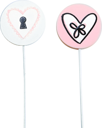 [4514*33*12*22] RDV pick