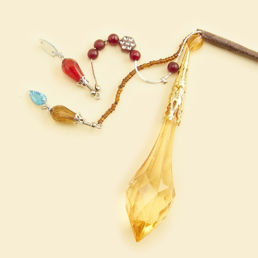 [4516*31*02*99] Hanger pick2