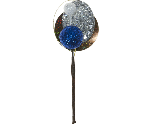 [4516*93*13*31] ELECTRIC pick 3