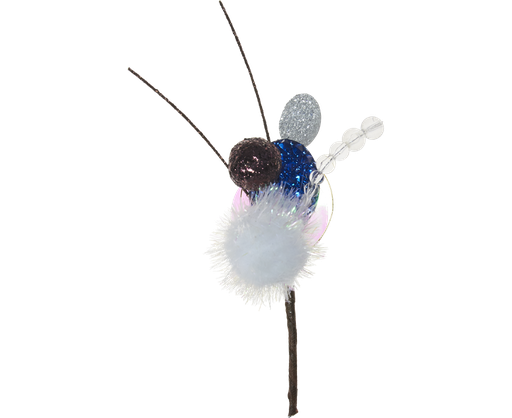 [4516*93*14*31] ELECTRIC pick 4