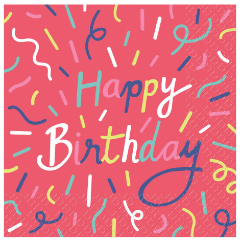 [SV*2572*5577*20] SERVET Immo