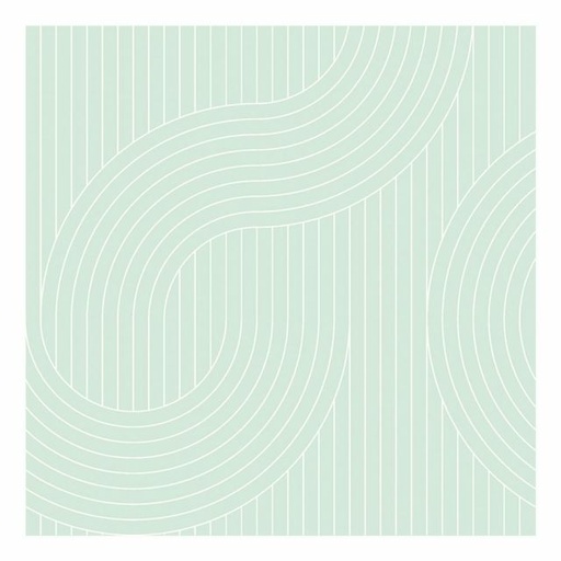 [SV*2572*5297*46] SERVET Ali