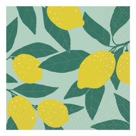 [SV*2572*5288*45] NAPKINS Ilse