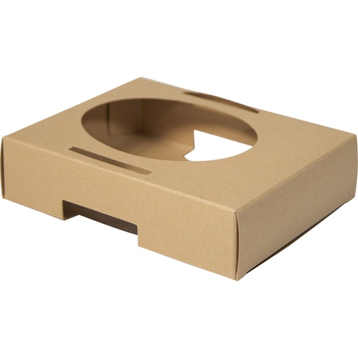 [3678*96*13*78***] SOCLE 13 horizontal