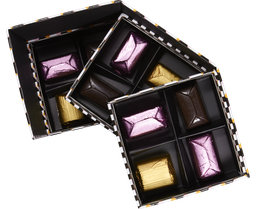 [5533*43*03*90] FRENZY 3Drawersbox