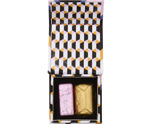 [***5533*43*04*90] FRENZY Magnetbox  04