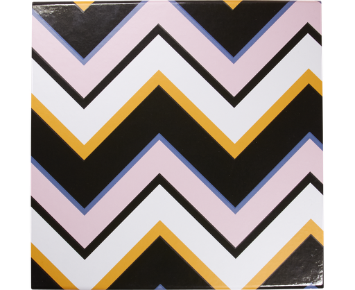 [***5533*43*21*90] FRENZY Magnetbox 21