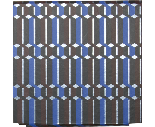 [5533*83*08*31] ELECTRIC Prestigebox 08