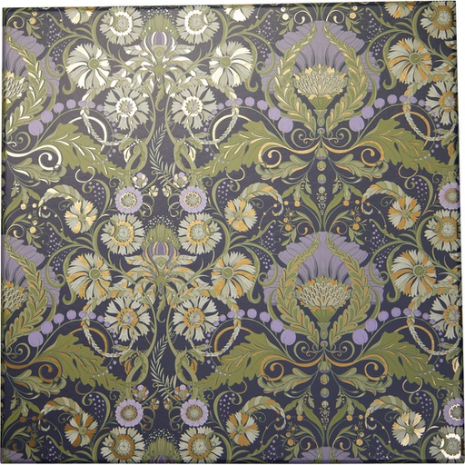 [5532*81*21*51] DOUX VELOURS neck 21