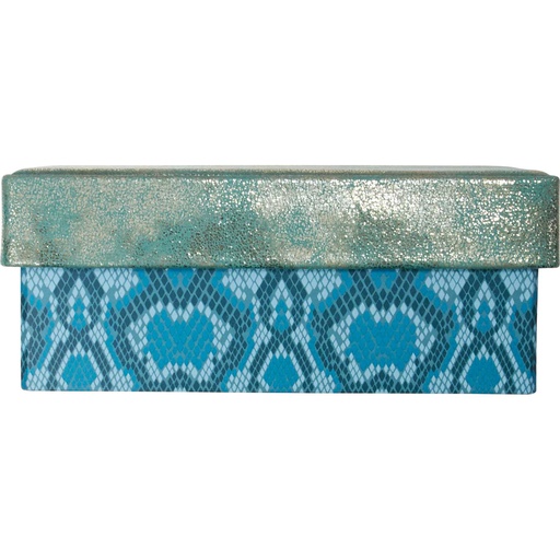 [5533*97*01*33] ABYSSES 2towerbox 