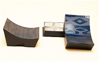 [5599*38*09*39] Ocean 4choc.Wave  box 
