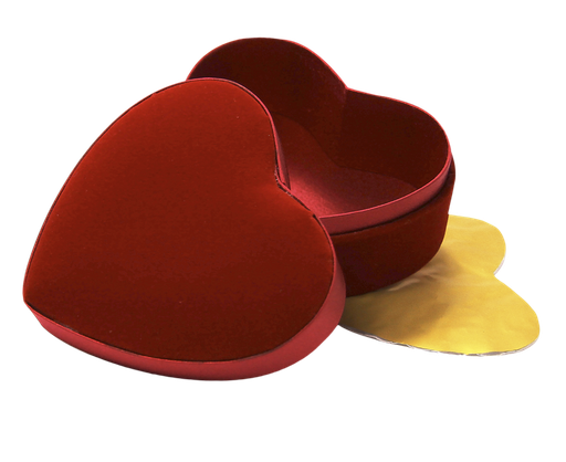 [5599*97*11*20] SWEET RED 11