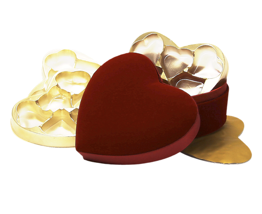 [5599*97*12*20] SWEET RED 12 -BXR971220