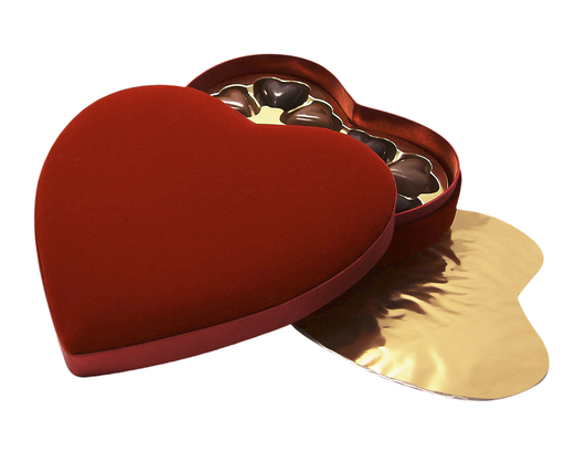 [5599*97*18*20] SWEET RED 18 -BXR971820