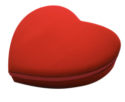 [5599*97*40*20] SWEET RED 40