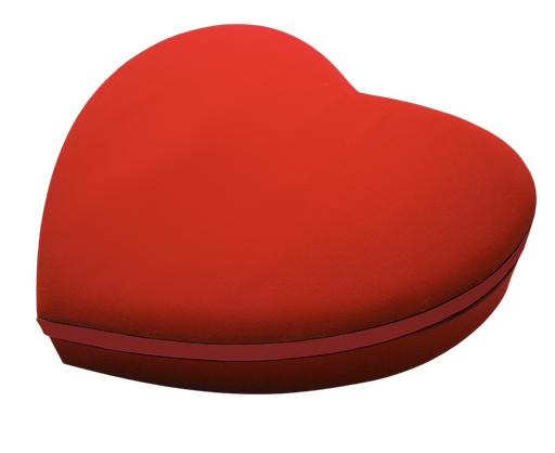 [5599*97*40*20] SWEET RED 40 -BXR974020