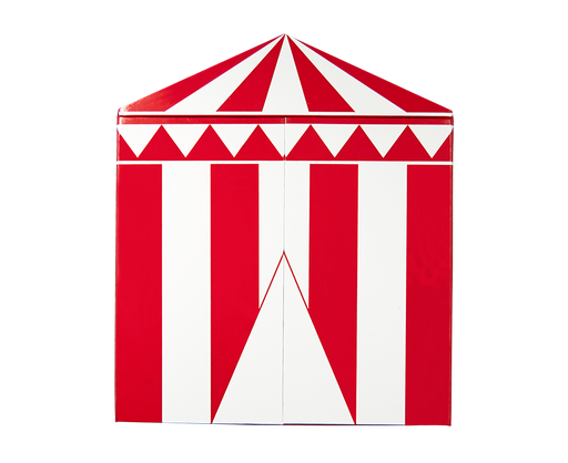 [5678*00*15*20] CIRCUS Magnetbox 
