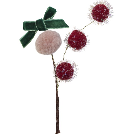 [4516*23*02*99] MY CHRISTMAS VILLAGE pick 2