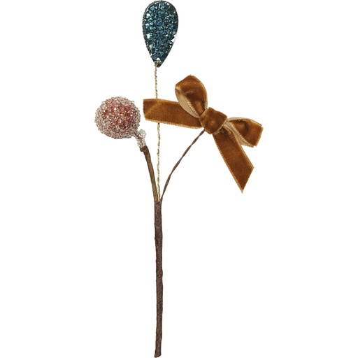 [4516*24*02*99] ROMANCE GOURMANDE pick 2