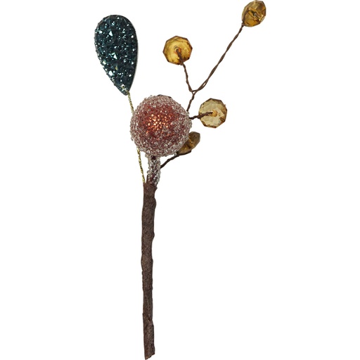 [4516*24*04*99] ROMANCE GOURMANDE pick 4