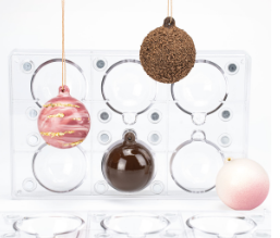 [MA*20SR105] MOULD 3D - Classic