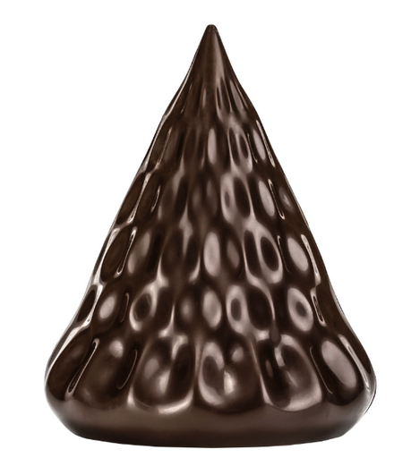 [MA*3017] GIETVORM - 'Chiffon'