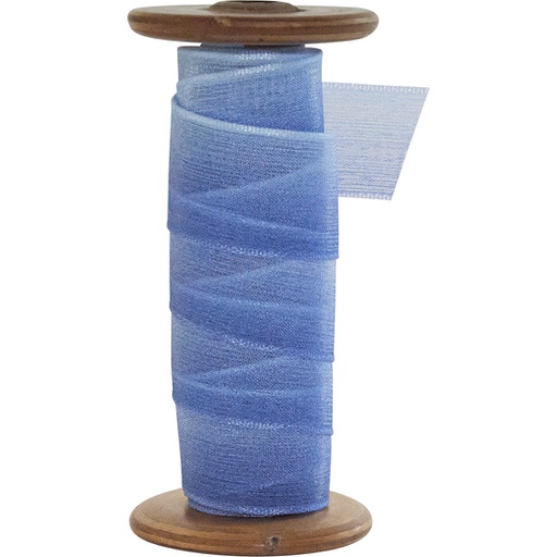 [2378*9546*2535] SMASH 25mm blue 35