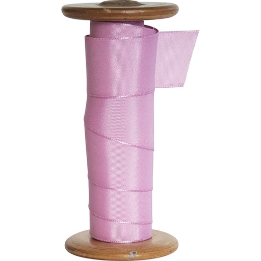 [***2378*4099*2523] FRENCH KISS 25mm krokus 23