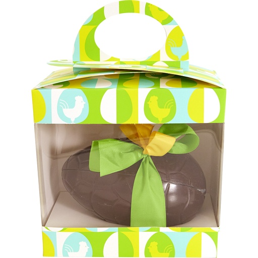 [3678*60*19*99] GRASSLAND Eggbox 19