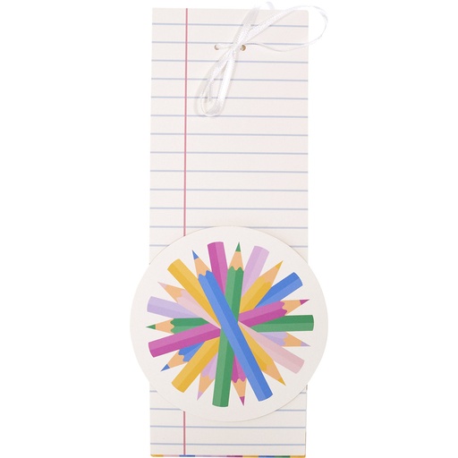 [3678*61*99*99] MY PENCIL CASE Bag support size  02