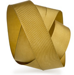 [2378*4099*2554B] FRENCH KISS 25mm mousse 54B