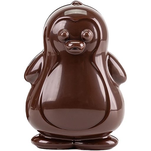 [MA*21SR110G] MOULE 3D - Ice