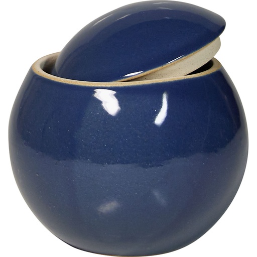 [7602*31*09*31-C] DOUX VELOURS small ball