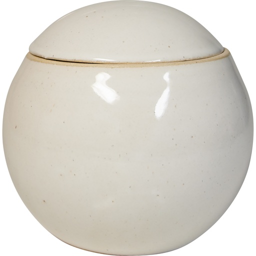 [7602*31*08*01-C] FIREWORKS big ball