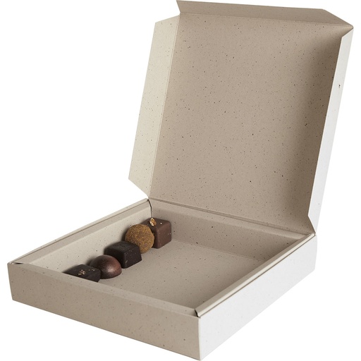 [***3092*00*17*70***] CRUSH - flache Box 17