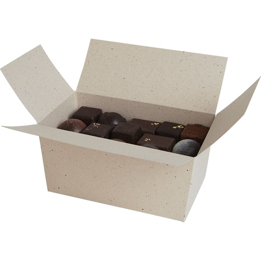 [3092*04*50*70***] CRUSH - ballotin 500g 