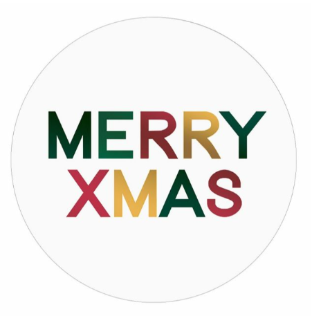 [SL*2584*5219*60***] ETIQUETTES Salto