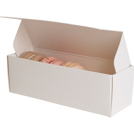 [3678*12*06*01] MACARON soft box 06