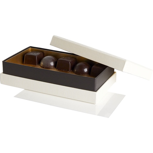 [5534*06*01*01] IVORY 'Heritage' box 01