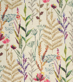 [JS*512820] TRMAGICAL FOREST paper sheets 