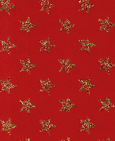 [***JS*011883] UNDER THE TREE paper sheets   