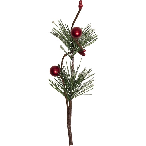[4516*25*04*51] ALL UNDER THE TREE pick 4