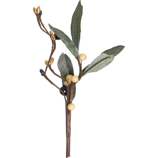 [4516*29*04*51] SOUS LE GUI pick 4