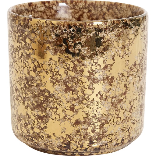 [7604*61*13*15] STORIE VENEZIANE candle holder